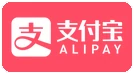 Alipay