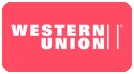 Western Union