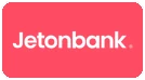 Jetonbank