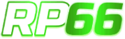 Rp66
