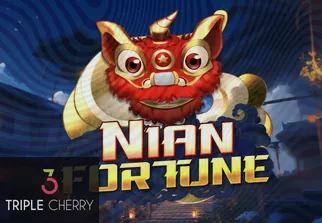 Nian Fortune