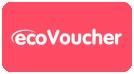 Ecovoucher