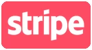 Stripe