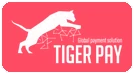 Tiger Pay